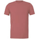 Bella Canvas Unisex Sueded Tee