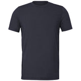 Bella Canvas Unisex Sueded Tee