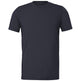 Bella Canvas Unisex Sueded Tee