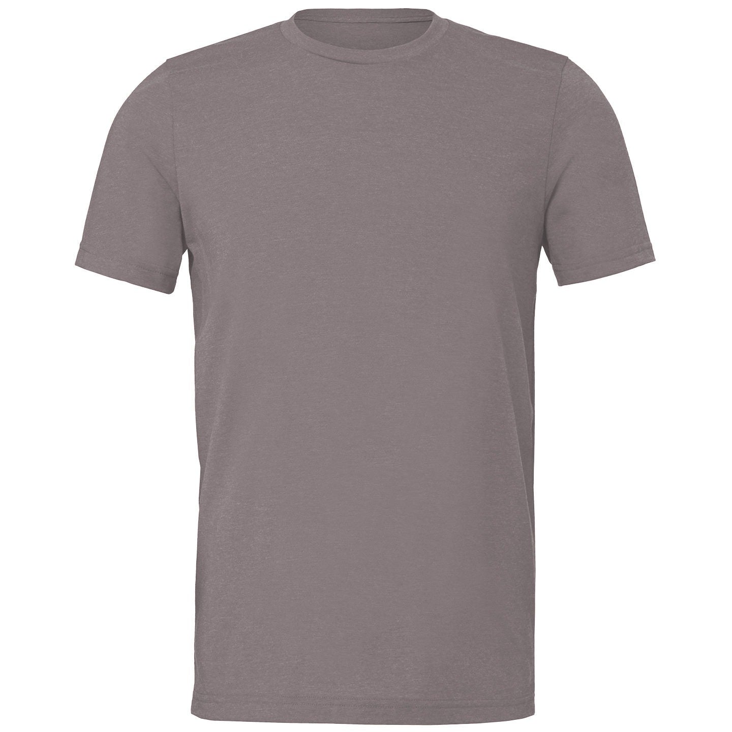 Bella Canvas Unisex Sueded Tee
