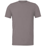 Bella Canvas Unisex Sueded Tee