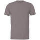 Bella Canvas Unisex Sueded Tee