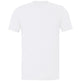 Bella Canvas Unisex Sueded Tee