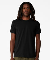 Bella Canvas Unisex Ecomax Short Sleeve Tee