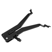 Sealey Brake Shoe Spreader - Volvo Truck