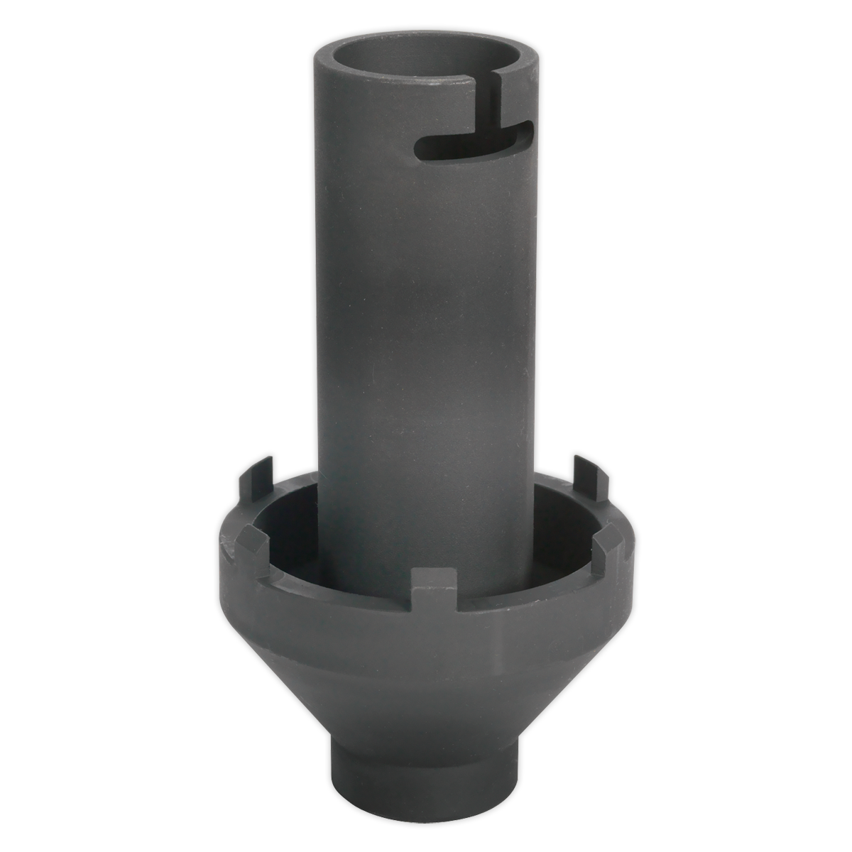 Sealey Axle Locknut Socket 80-95mm 3/4"Sq Drive