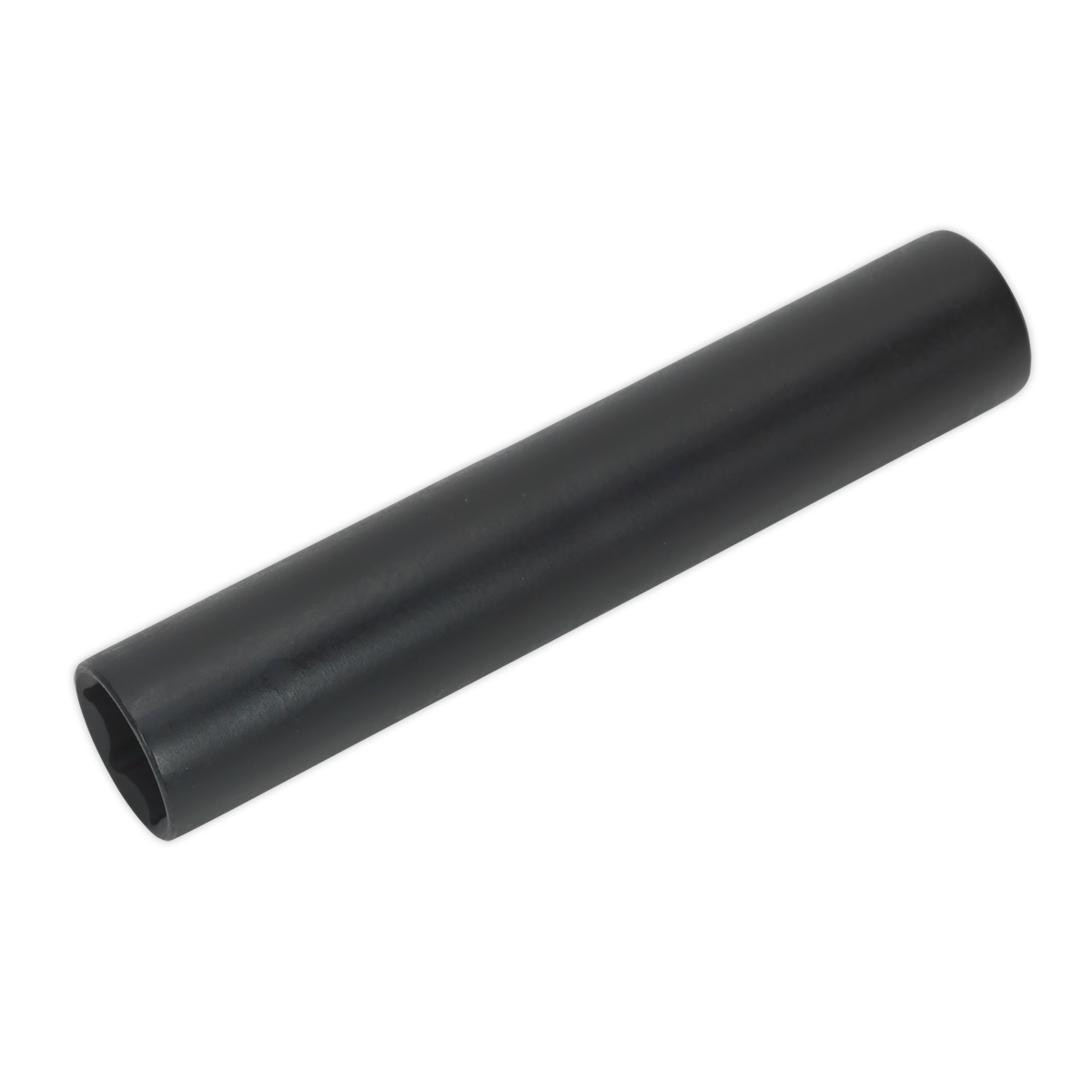 Sealey Air Brake Chamber Nut Socket 19mm