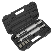 Sealey Clutch Alignment Set - Commercial