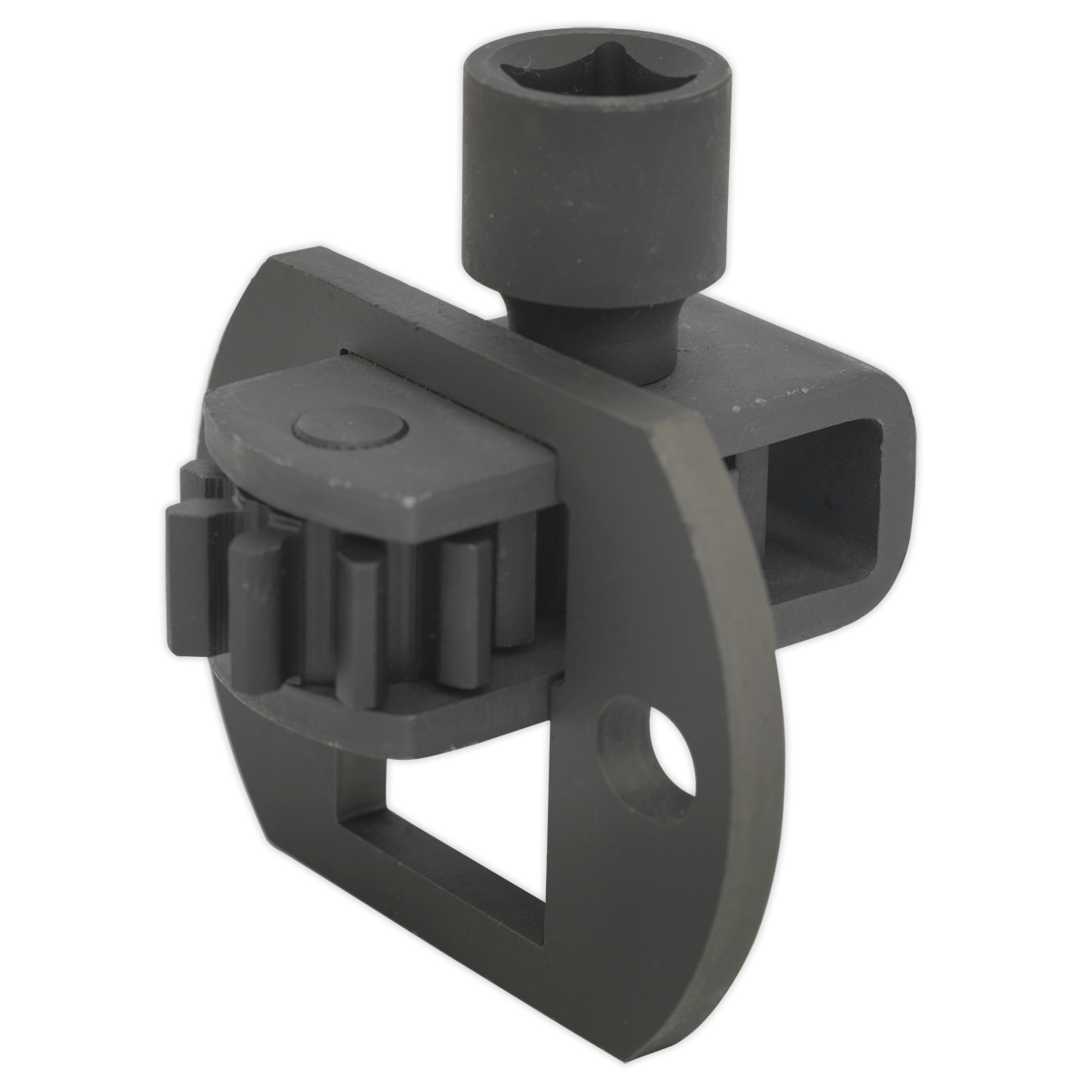 Sealey Crankshaft Rotator for Mercedes 1/2"Sq Drive