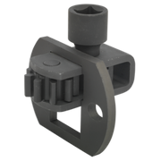 Sealey Crankshaft Rotator for Mercedes 1/2"Sq Drive