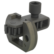 Sealey Crankshaft Rotator - Mercedes 1/2"Sq Drive