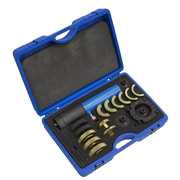 Sealey Hydraulic Bush Tool - Commercial