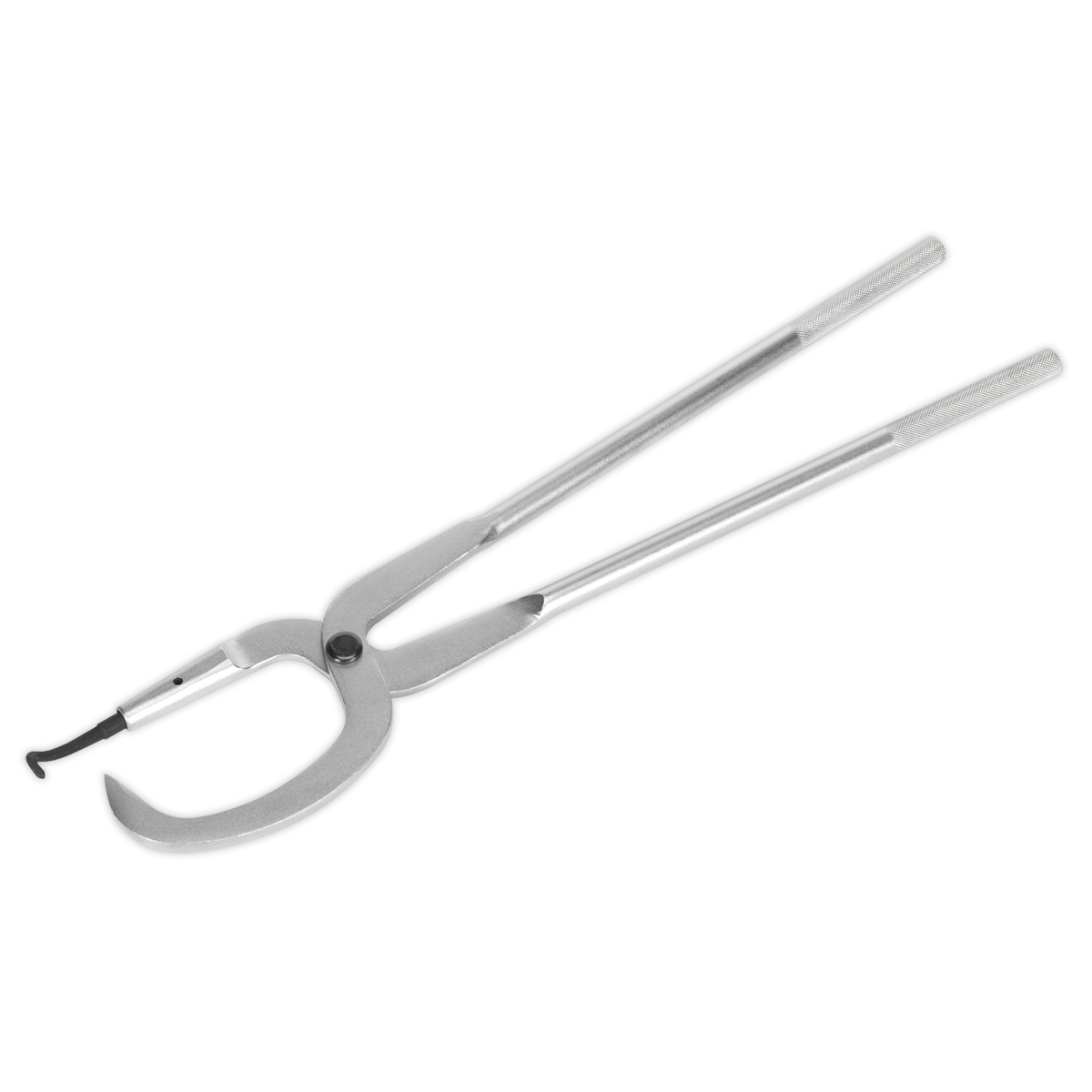 Sealey Brake Spring Pliers - Commercial