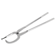 Sealey Brake Spring Pliers - Commercial