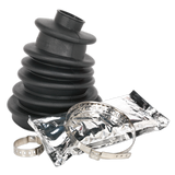 Sealey Universal Stretch CVJ Boot Ø80-120mm