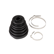 Sealey Universal Stretch CVJ Boot Ø56-116mm EU