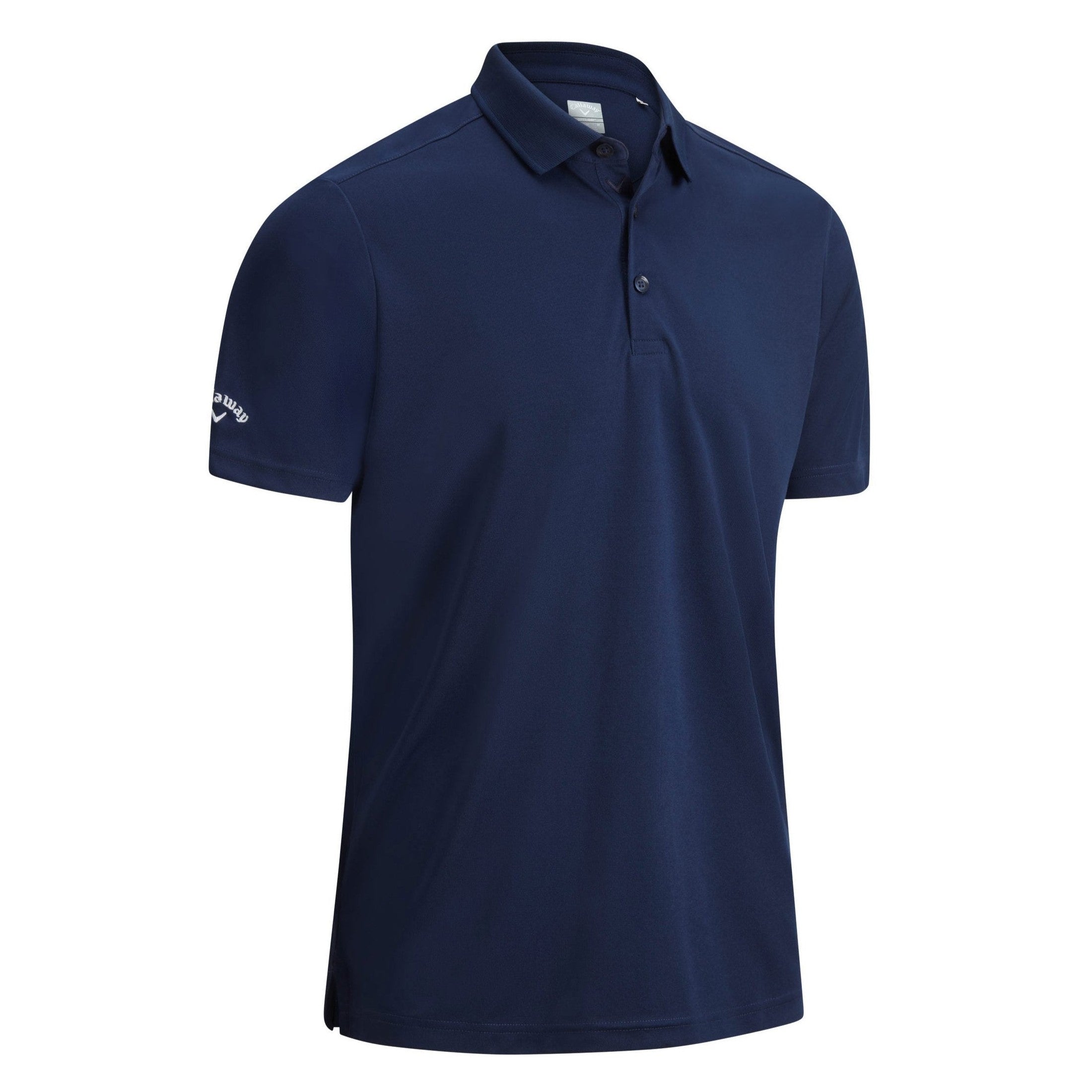 Callaway Tournament Polo