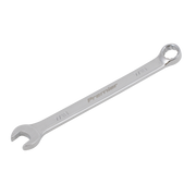 Sealey Combination Spanner 7/16" - Imperial