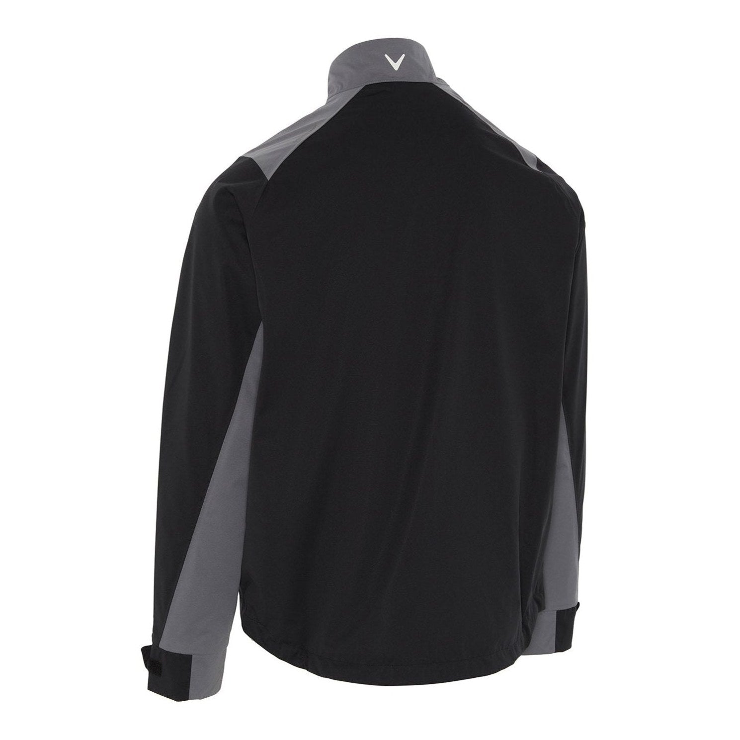 Callaway Stormlite Ii Jacket