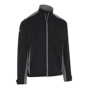 Callaway Stormlite Ii Jacket
