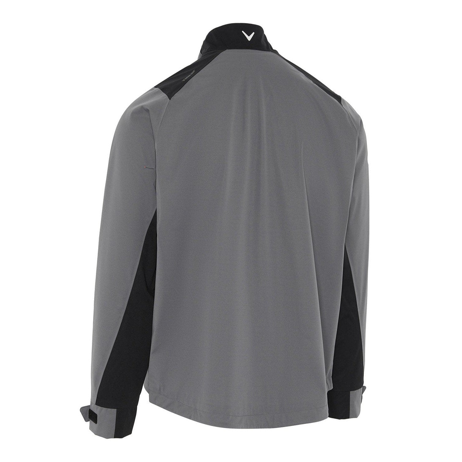 Callaway Stormlite Ii Jacket