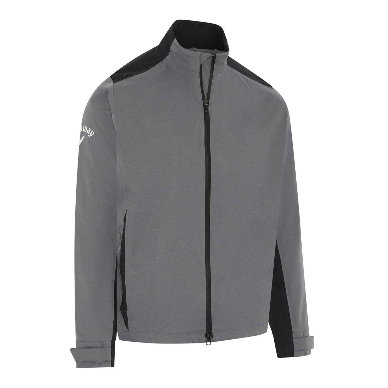 Callaway Stormlite Ii Jacket