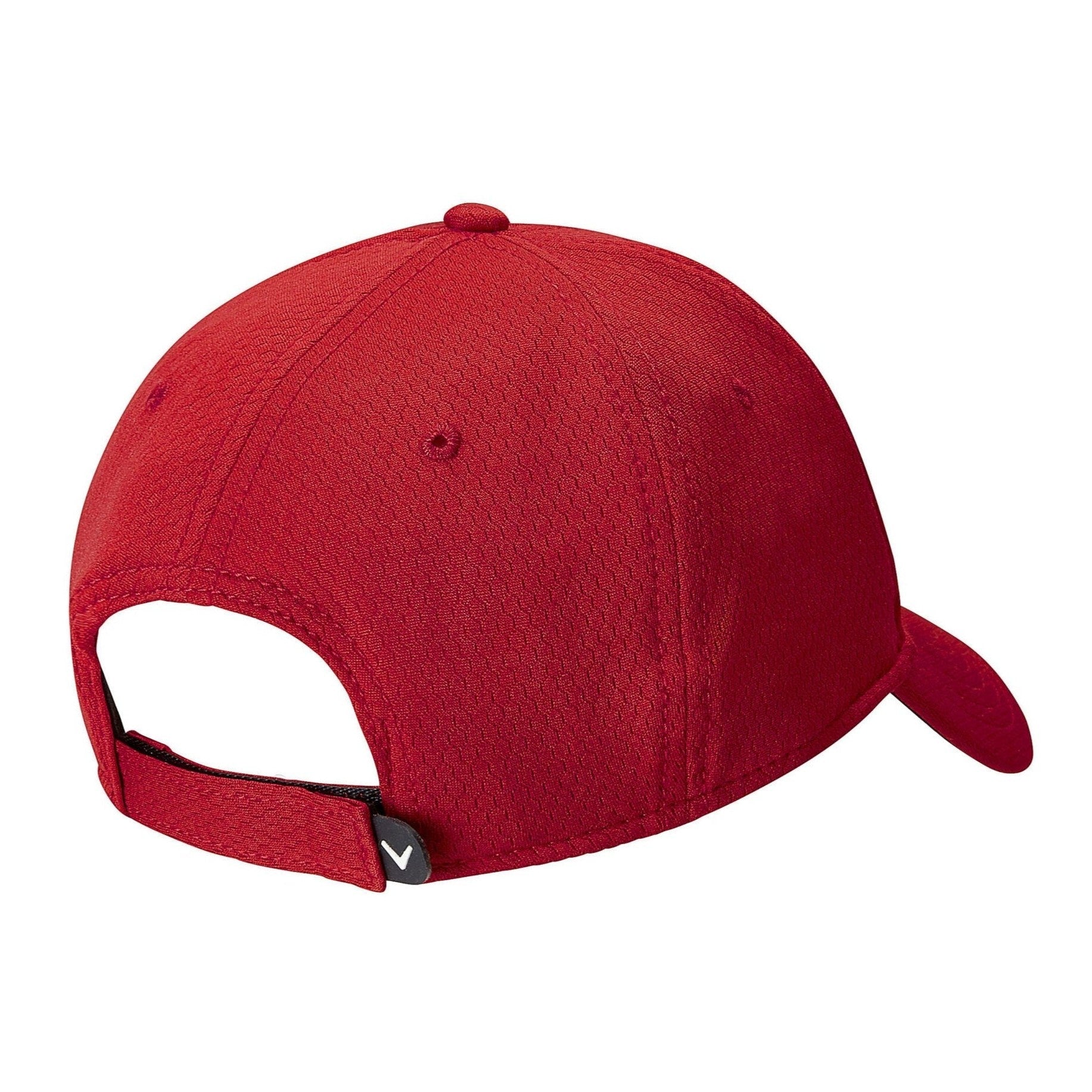Callaway Side-Crested Cap