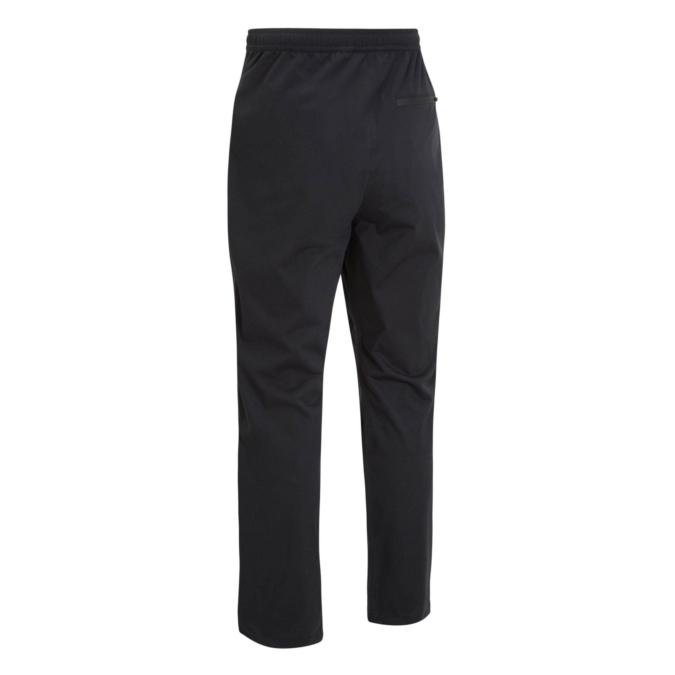Callaway Stormlite Waterproof Trousers