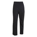 Callaway Stormlite Waterproof Trousers