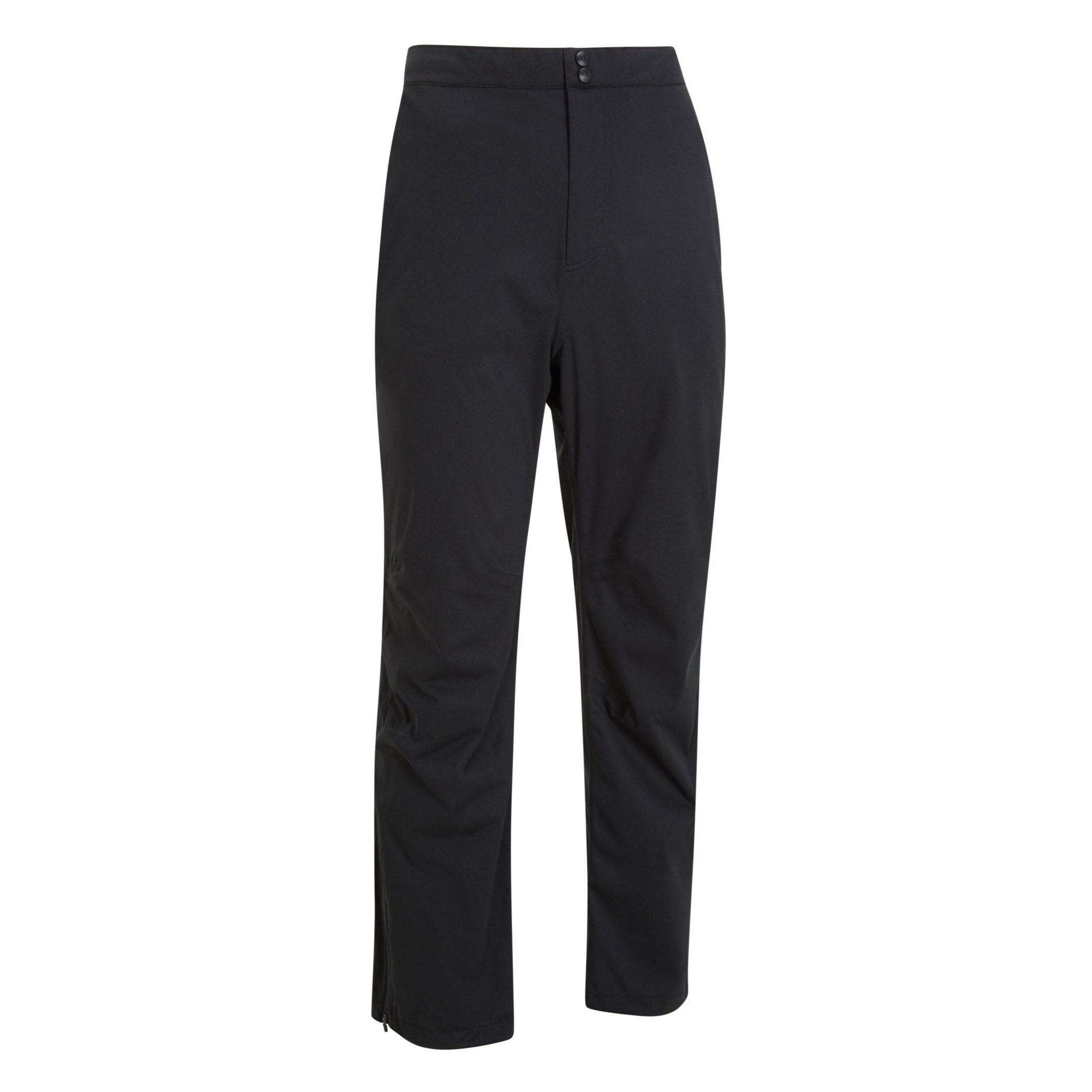 Callaway Stormlite Waterproof Trousers
