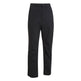 Callaway Stormlite Waterproof Trousers