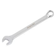 Sealey Combination Spanner 19mm CW19