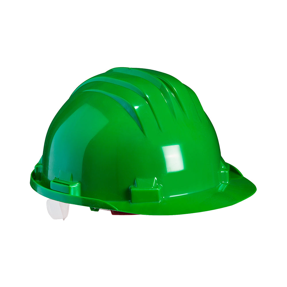 Beeswift Climax Slip Harness Safety Helmet