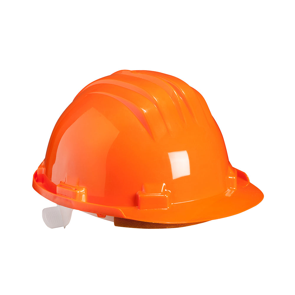Beeswift Climax Slip Harness Safety Helmet