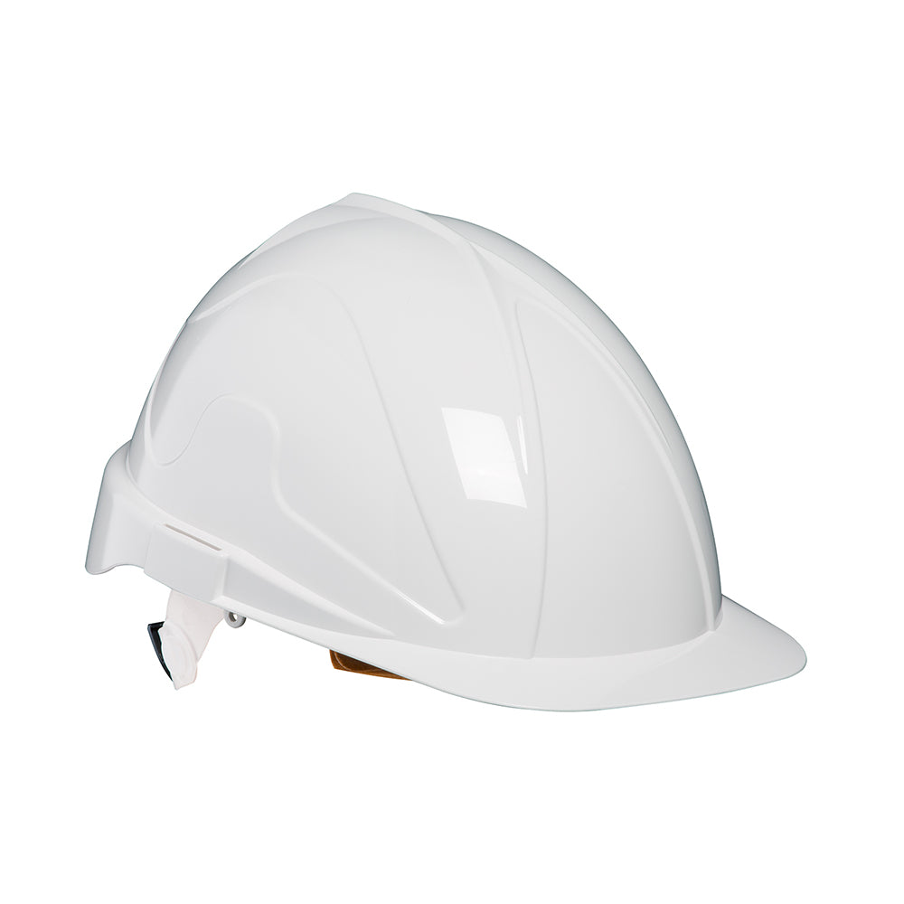 Beeswift Climax Tirreno Txr Abs Safety Helmet