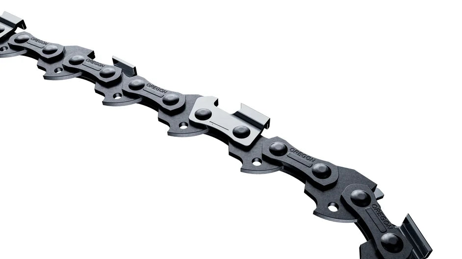 Gardena Saw Chain