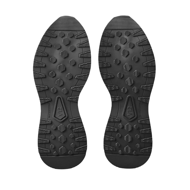 V12 Orbit S7L SR ESD Trainer