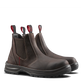 V12 Cotswold S1 STS Dealer Boot