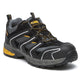 DeWalt Cutter Sports Safety Trainers