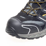 DeWalt Cutter Sports Safety Trainers