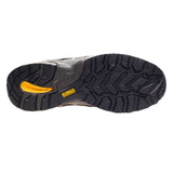 DeWalt Cutter Sports Safety Trainers