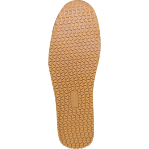 Delta Plus D-SPIRIT S1P SRC Lightweight Safety Shoe