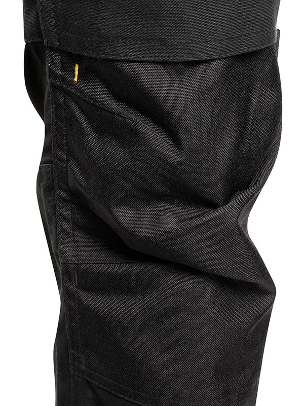 Beeswift Jcb Trade Hybrid Stretch Trouser