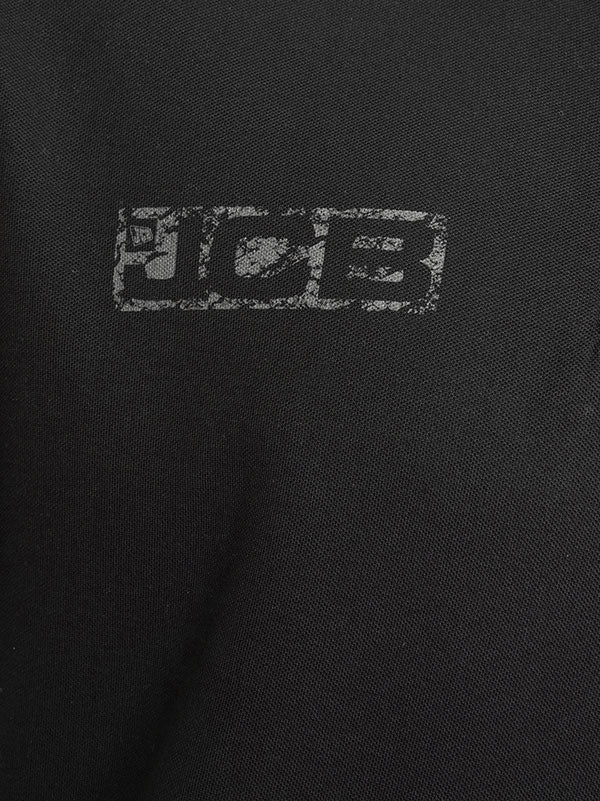Beeswift Jcb Trade Work Polo