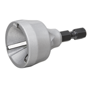 Sealey External Deburring/Chamfer Tool Ø3-19mm