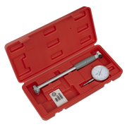 Sealey Dial Bore Gauge 35-50mm
