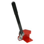 Sealey Sheet Metal Disc Cutter 16g