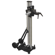 Sealey Diamond Core Drill Stand