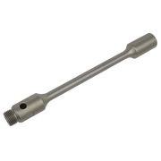 Sealey Extension Rod 250mm