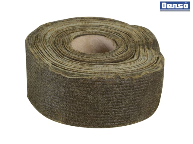 Denso Denso Tape 100mm x 10m Roll